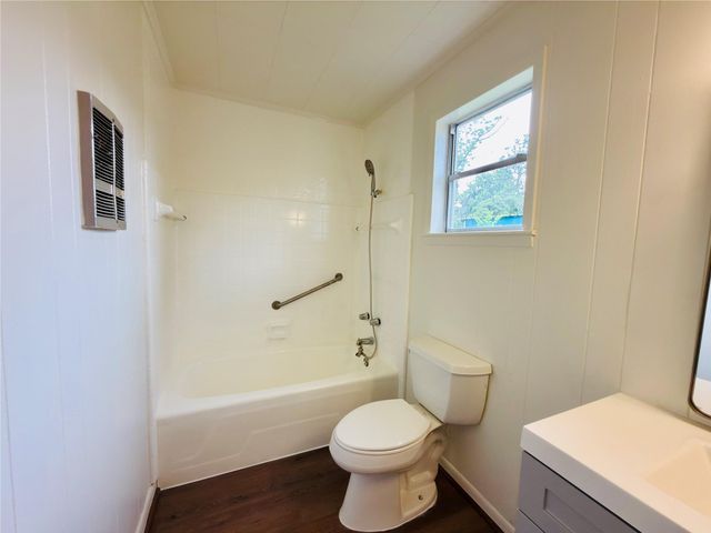 1302 Lamesa Avenue, Pasadena, TX 77506