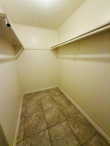 1302 Lamesa Avenue, Pasadena, TX 77506