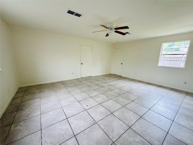 1302 Lamesa Avenue, Pasadena, TX 77506