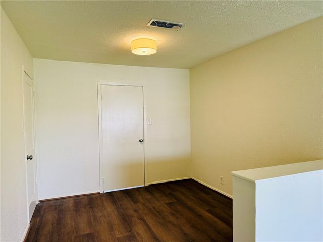 1302 Lamesa Avenue, Pasadena, TX 77506