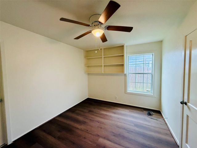 1302 Lamesa Avenue, Pasadena, TX 77506