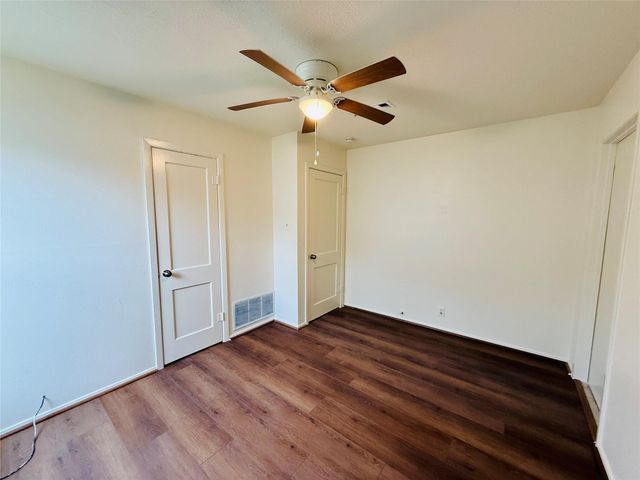 1302 Lamesa Avenue, Pasadena, TX 77506