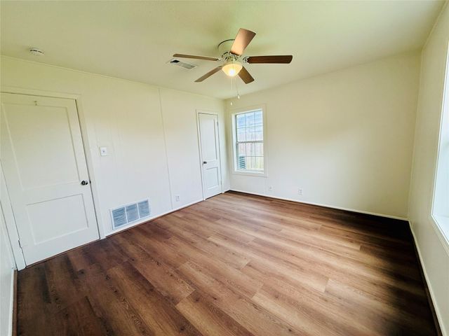 1302 Lamesa Avenue, Pasadena, TX 77506