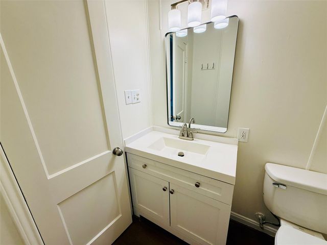 1302 Lamesa Avenue, Pasadena, TX 77506