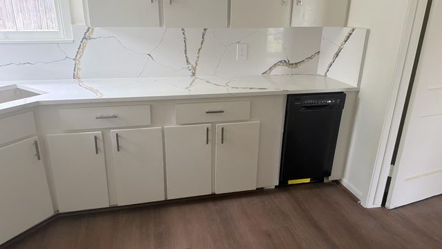 1302 Lamesa Avenue, Pasadena, TX 77506