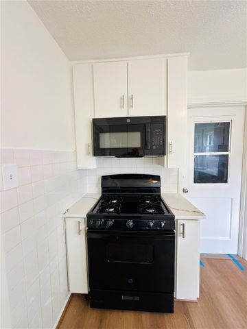 1302 Lamesa Avenue, Pasadena, TX 77506