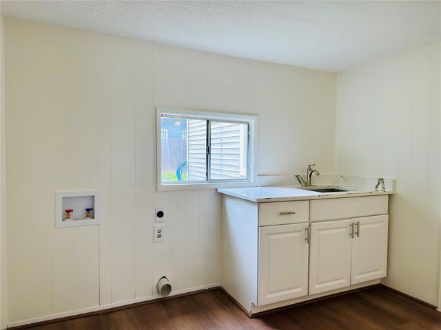 1302 Lamesa Avenue, Pasadena, TX 77506