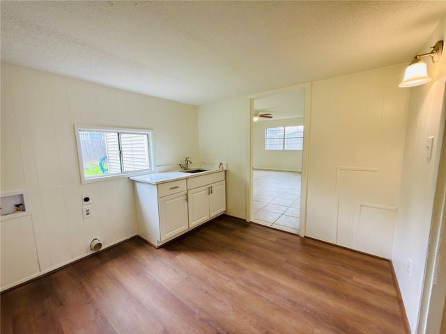 1302 Lamesa Avenue, Pasadena, TX 77506