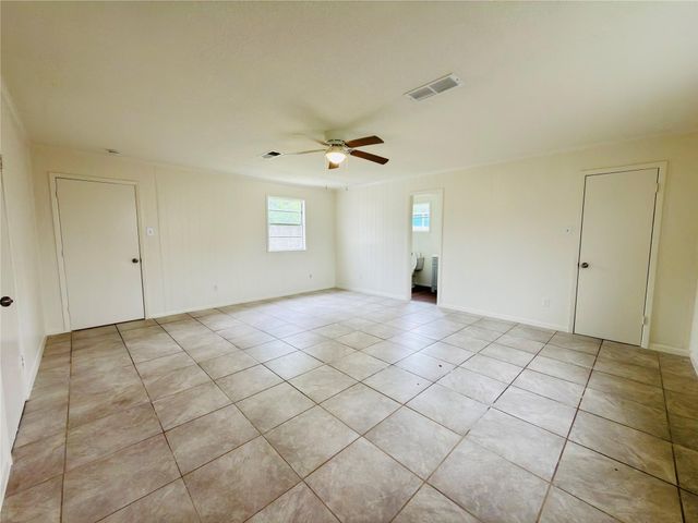1302 Lamesa Avenue, Pasadena, TX 77506