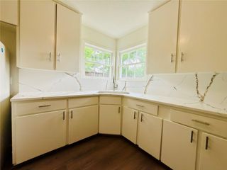 1302 Lamesa Avenue, Pasadena, TX 77506