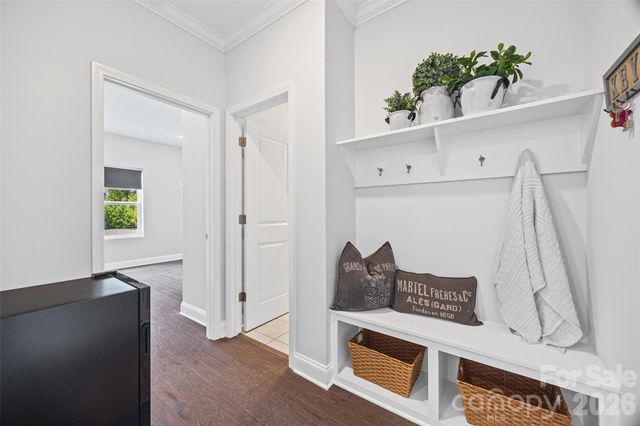 1227 Thomas Knapp Parkway, Fort Mill, SC 29715