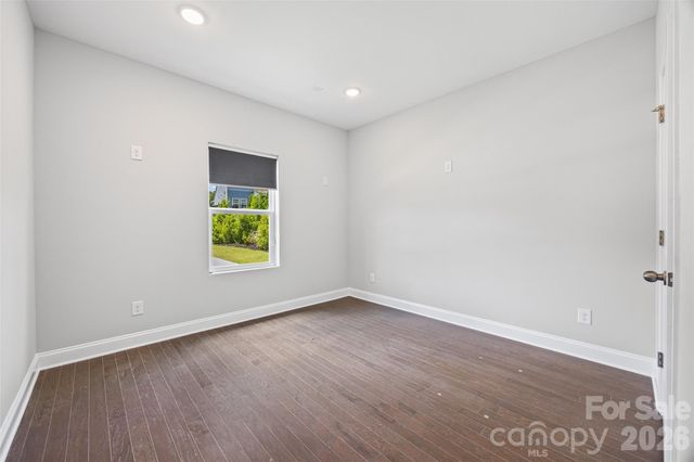 1227 Thomas Knapp Parkway, Fort Mill, SC 29715