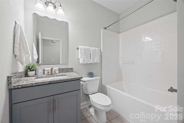 1227 Thomas Knapp Parkway, Fort Mill, SC 29715