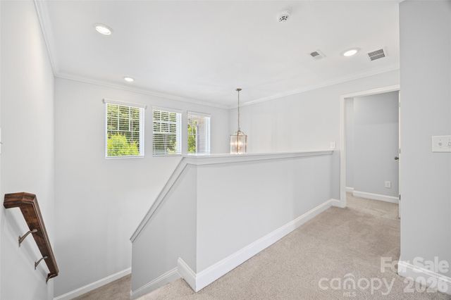 1227 Thomas Knapp Parkway, Fort Mill, SC 29715