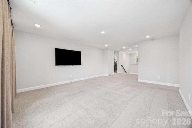 1227 Thomas Knapp Parkway, Fort Mill, SC 29715