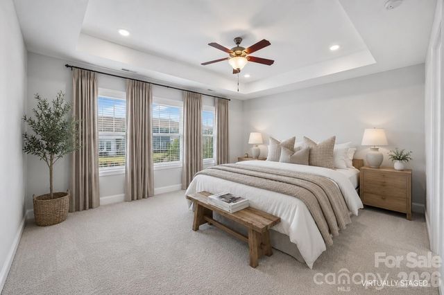1227 Thomas Knapp Parkway, Fort Mill, SC 29715