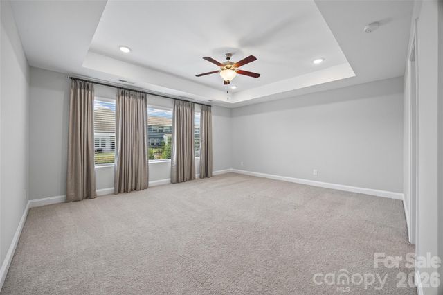 1227 Thomas Knapp Parkway, Fort Mill, SC 29715