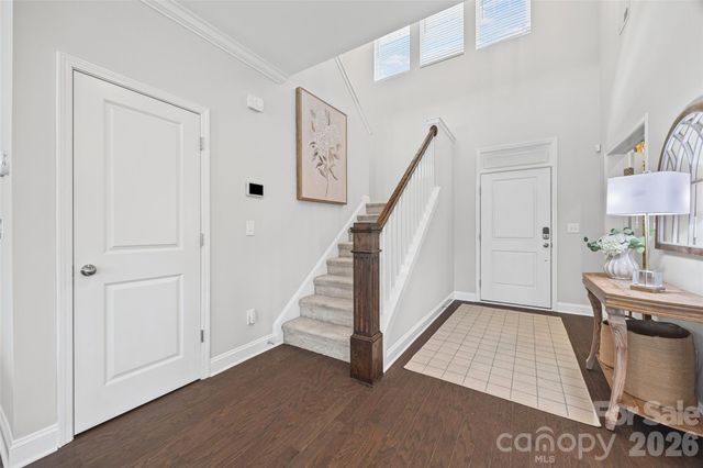 1227 Thomas Knapp Parkway, Fort Mill, SC 29715