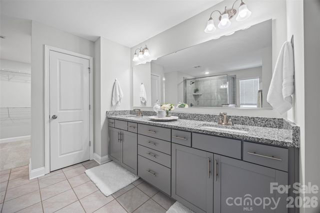 1227 Thomas Knapp Parkway, Fort Mill, SC 29715