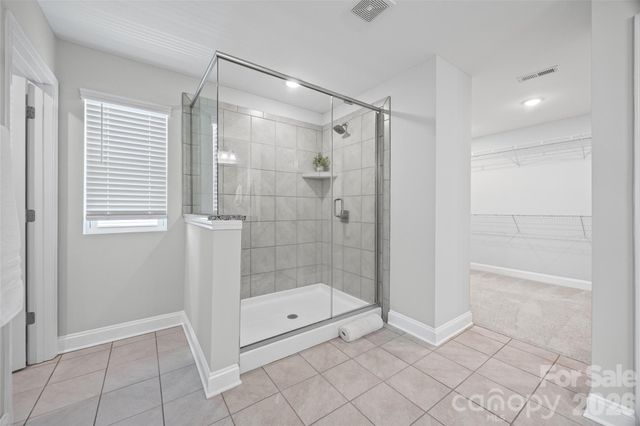1227 Thomas Knapp Parkway, Fort Mill, SC 29715