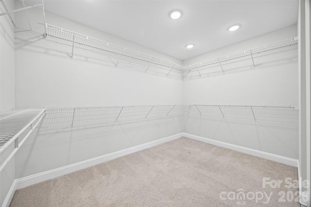 1227 Thomas Knapp Parkway, Fort Mill, SC 29715