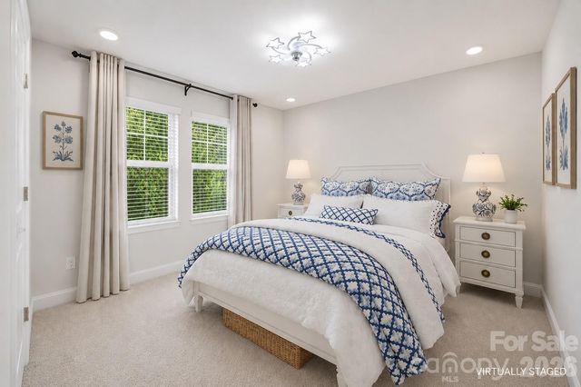 1227 Thomas Knapp Parkway, Fort Mill, SC 29715