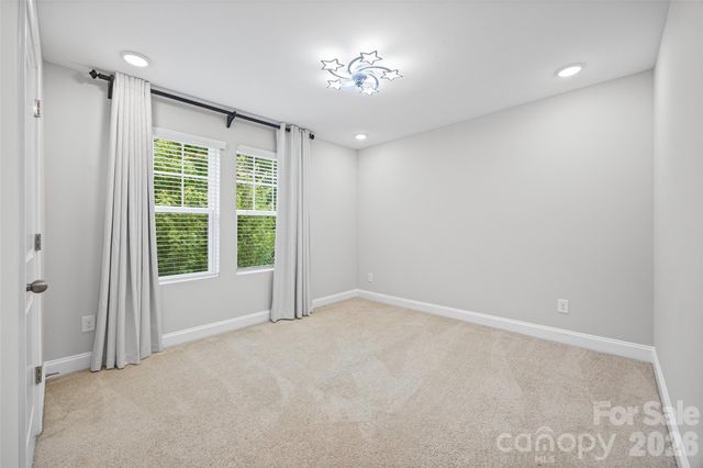 1227 Thomas Knapp Parkway, Fort Mill, SC 29715