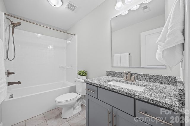 1227 Thomas Knapp Parkway, Fort Mill, SC 29715