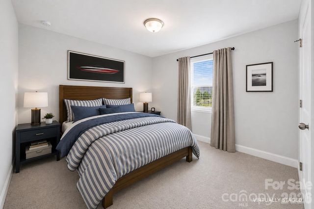 1227 Thomas Knapp Parkway, Fort Mill, SC 29715