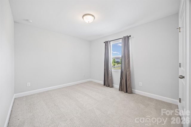 1227 Thomas Knapp Parkway, Fort Mill, SC 29715