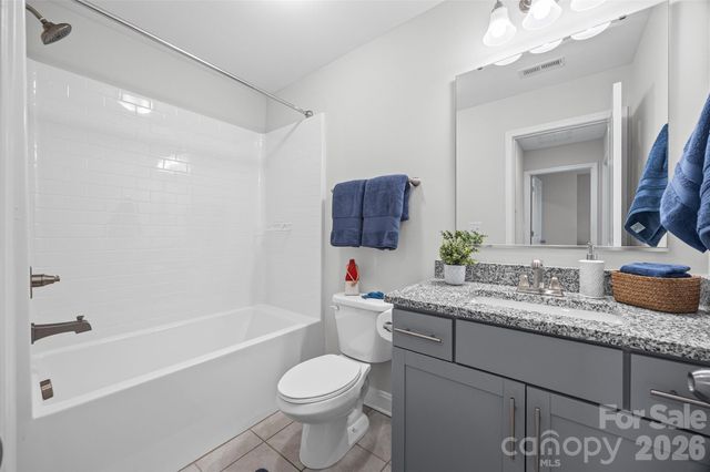 1227 Thomas Knapp Parkway, Fort Mill, SC 29715