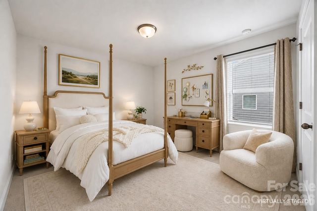 1227 Thomas Knapp Parkway, Fort Mill, SC 29715