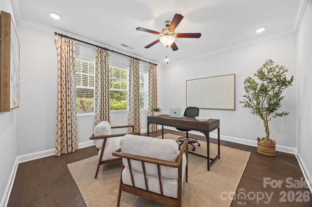 1227 Thomas Knapp Parkway, Fort Mill, SC 29715
