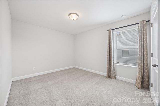 1227 Thomas Knapp Parkway, Fort Mill, SC 29715