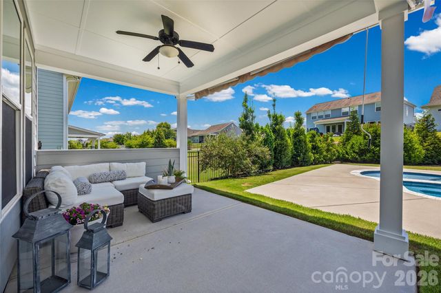 1227 Thomas Knapp Parkway, Fort Mill, SC 29715