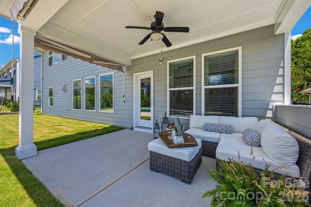 1227 Thomas Knapp Parkway, Fort Mill, SC 29715