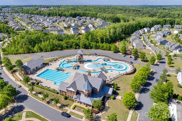 1227 Thomas Knapp Parkway, Fort Mill, SC 29715