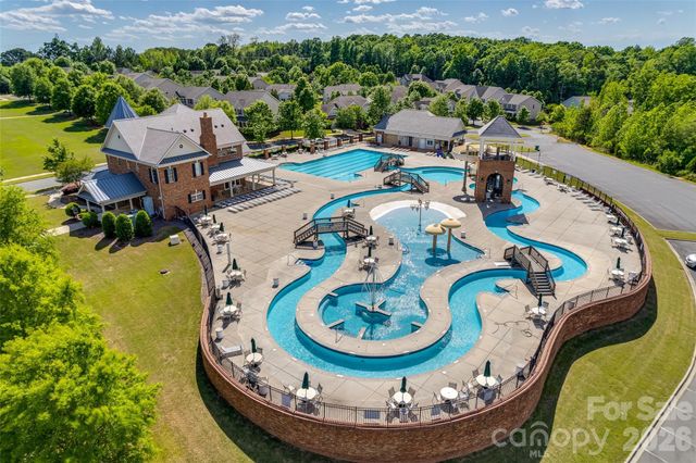 1227 Thomas Knapp Parkway, Fort Mill, SC 29715