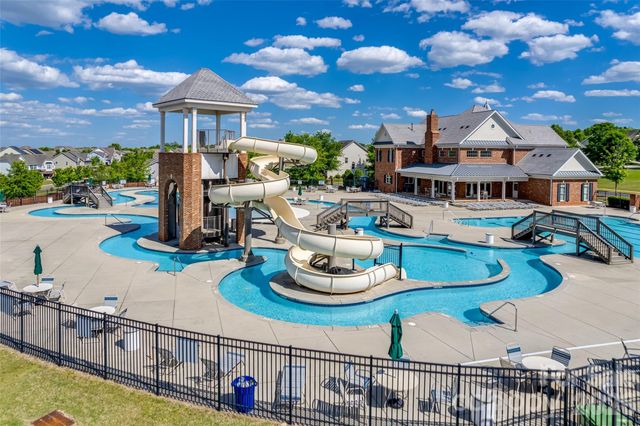 1227 Thomas Knapp Parkway, Fort Mill, SC 29715