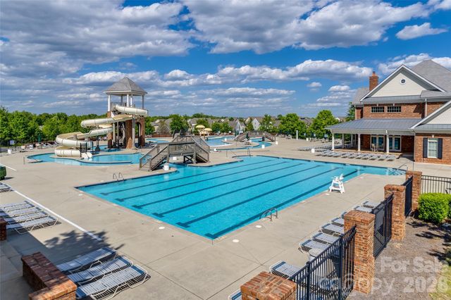1227 Thomas Knapp Parkway, Fort Mill, SC 29715
