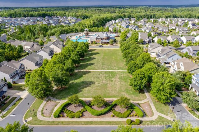1227 Thomas Knapp Parkway, Fort Mill, SC 29715