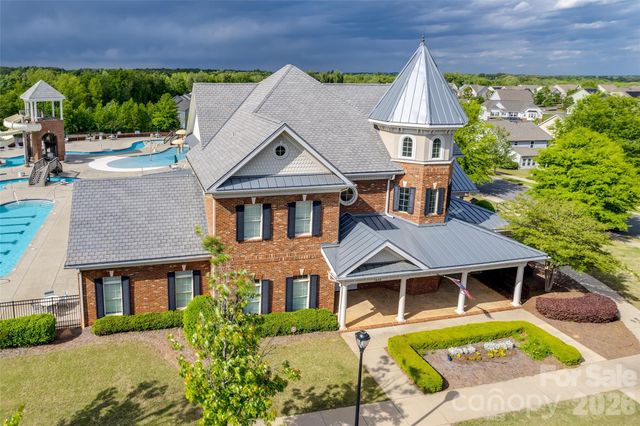 1227 Thomas Knapp Parkway, Fort Mill, SC 29715