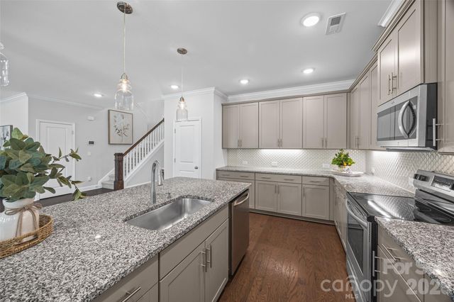 1227 Thomas Knapp Parkway, Fort Mill, SC 29715