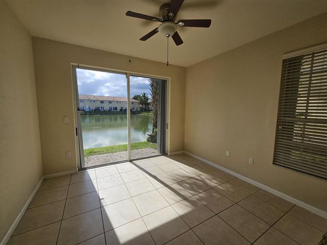 3255 NW 31st Terrace, Oakland Park, FL 33309