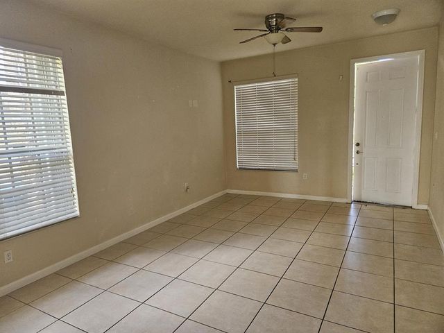 3255 NW 31st Terrace, Oakland Park, FL 33309