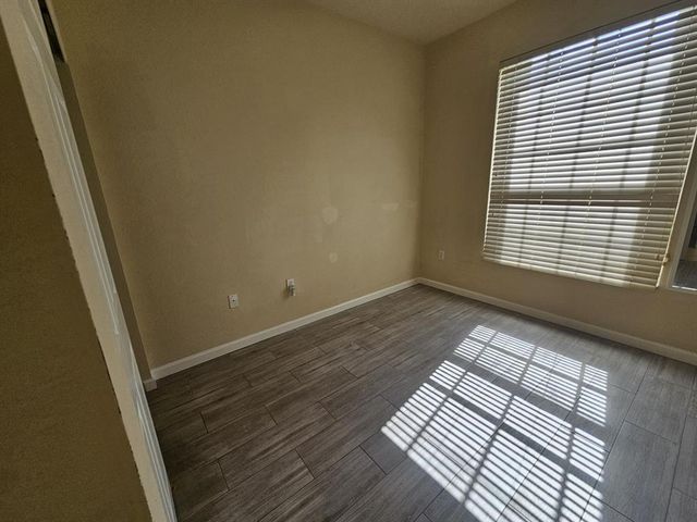 3255 NW 31st Terrace, Oakland Park, FL 33309