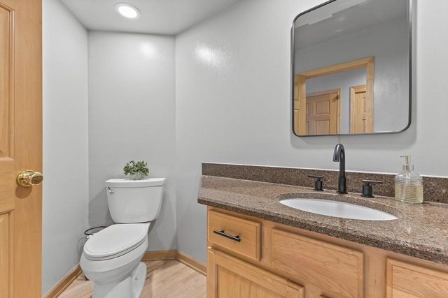 1604 Auburn COURT, Waukesha, WI 53189