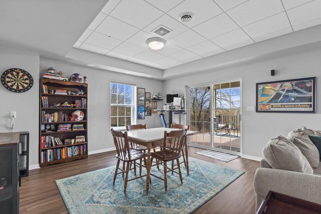 1604 Auburn COURT, Waukesha, WI 53189