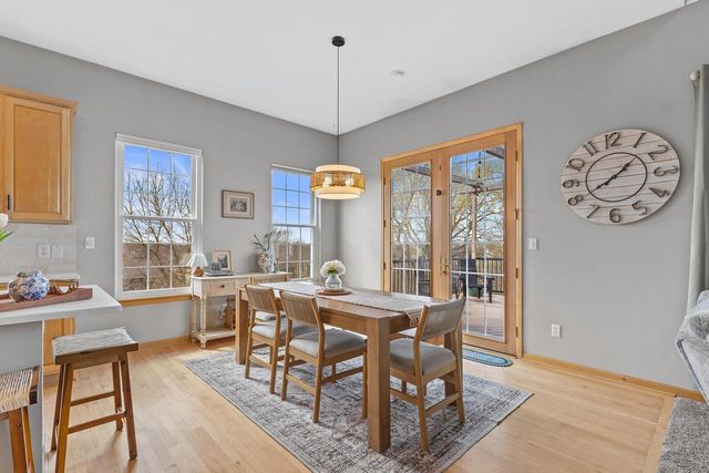 1604 Auburn COURT, Waukesha, WI 53189