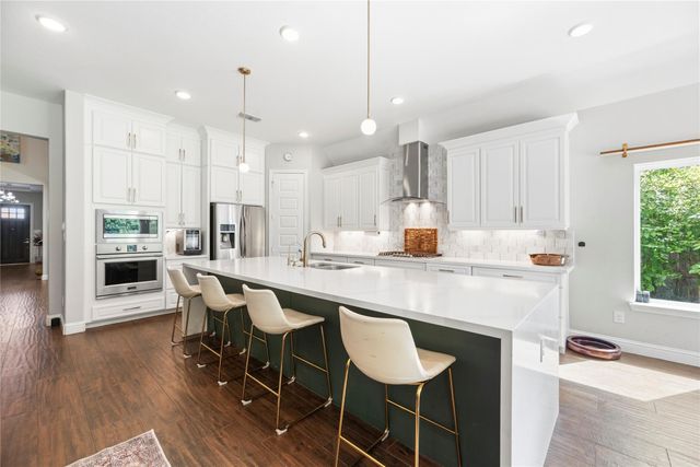 10810 Campbell Point, Missouri City, TX 77459